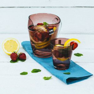 lumonad-klubnuchnaya-prokhlada