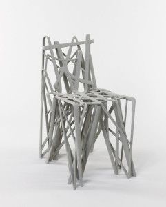 s2-solid-chair