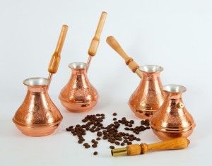 mednaja-turka-dlja-kofe