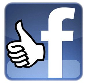 FB-like-thumbs1