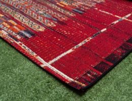 Правила ухода за коврами SL Carpet